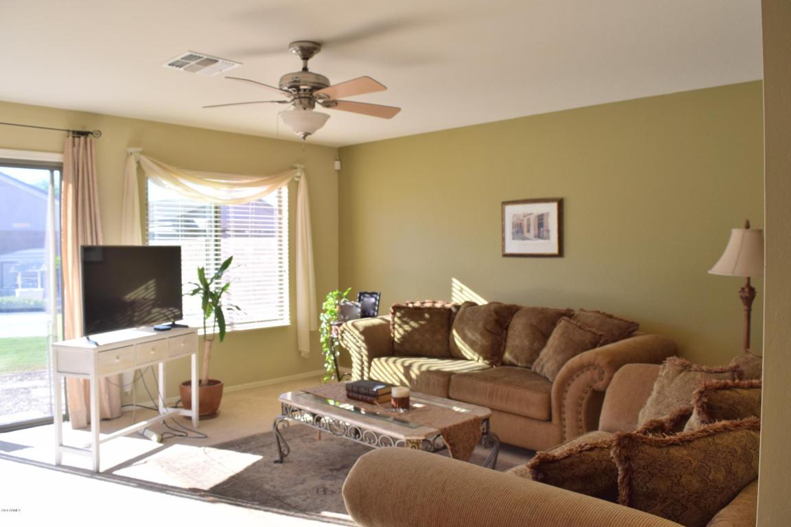 24026 N DESERT Drive, Florence, AZ 85132