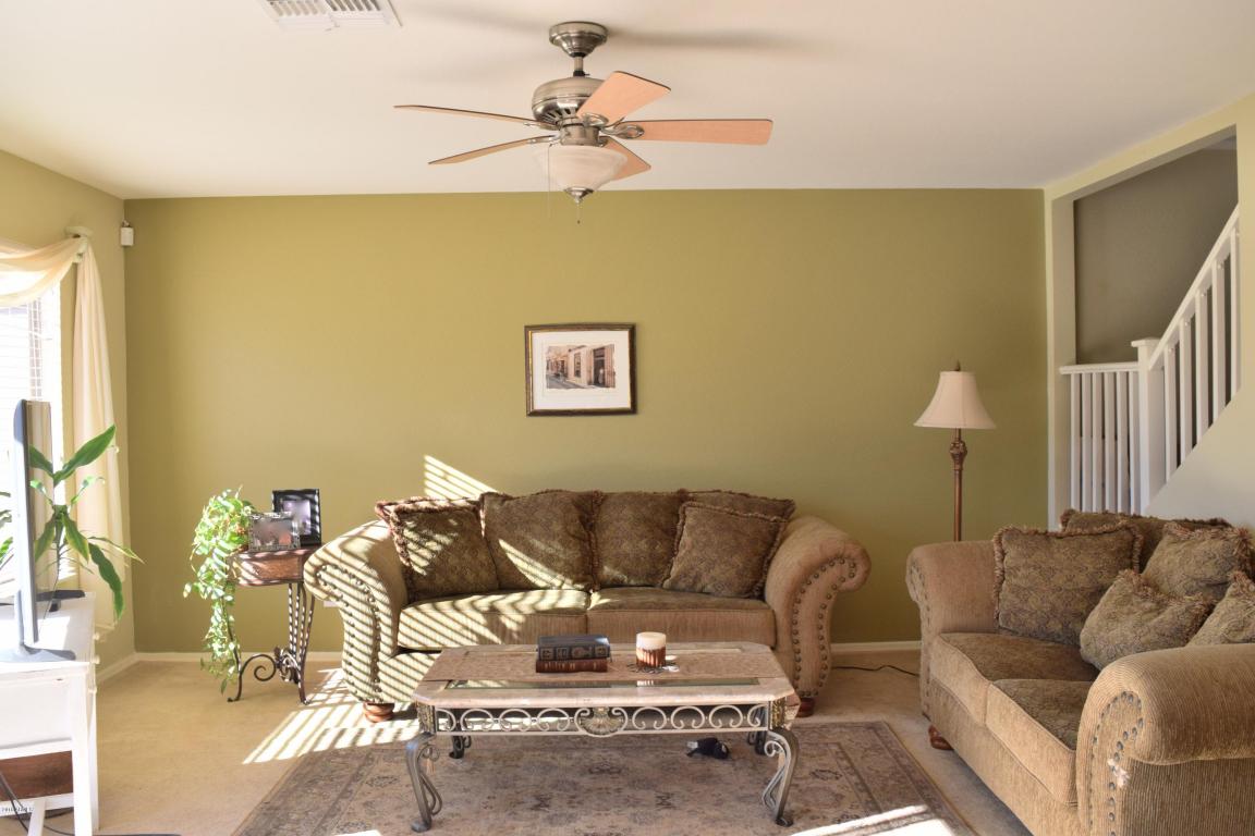 24026 N DESERT Drive, Florence, AZ 85132