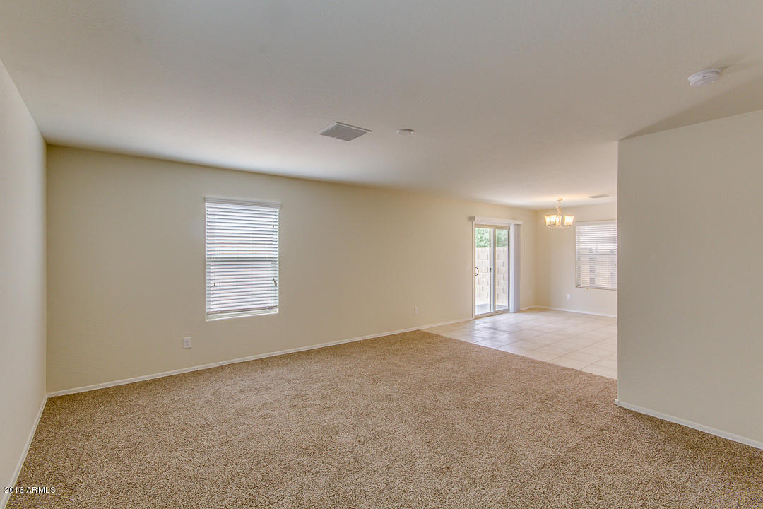 5880 E OASIS Boulevard, Florence, AZ 85132