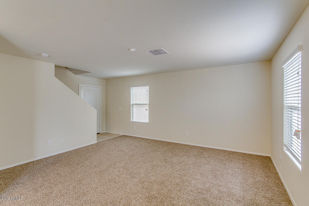5880 E OASIS Boulevard, Florence, AZ 85132