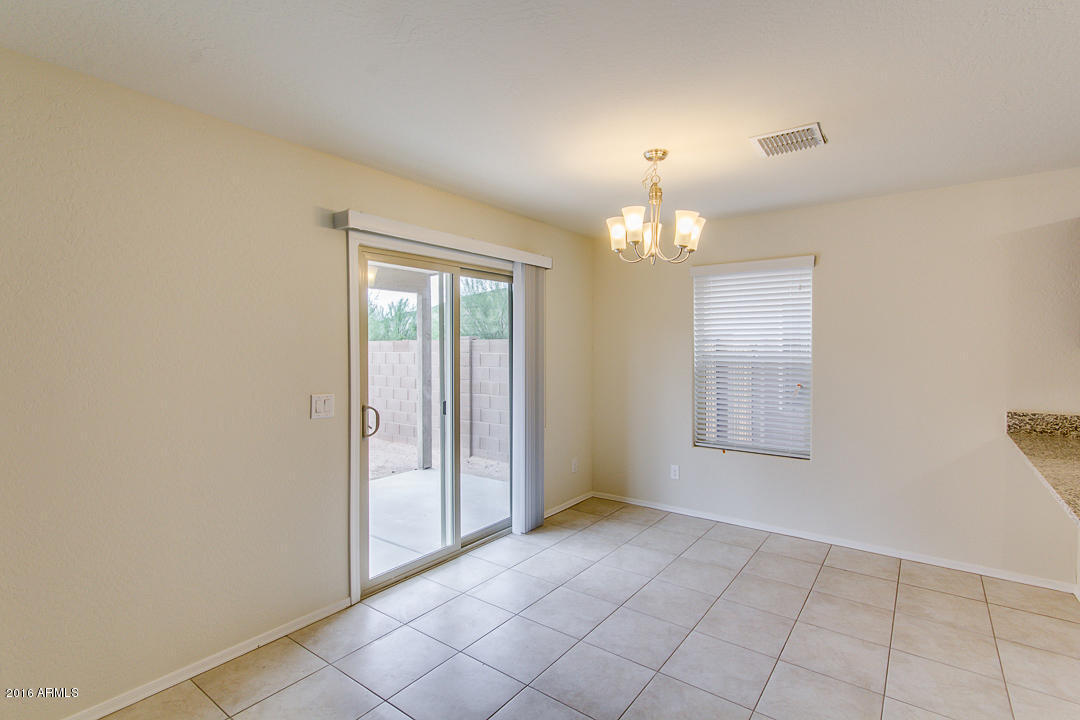 5880 E OASIS Boulevard, Florence, AZ 85132