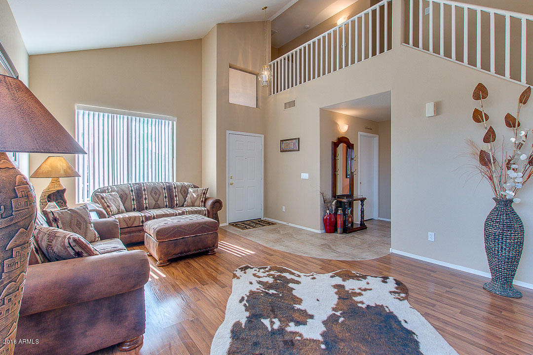 6928 E FOUR PEAKS Way, Florence, AZ 85132