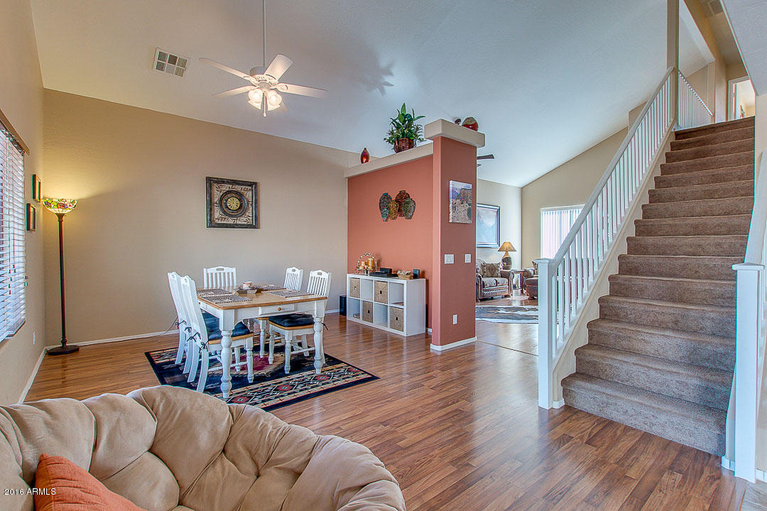 6928 E FOUR PEAKS Way, Florence, AZ 85132