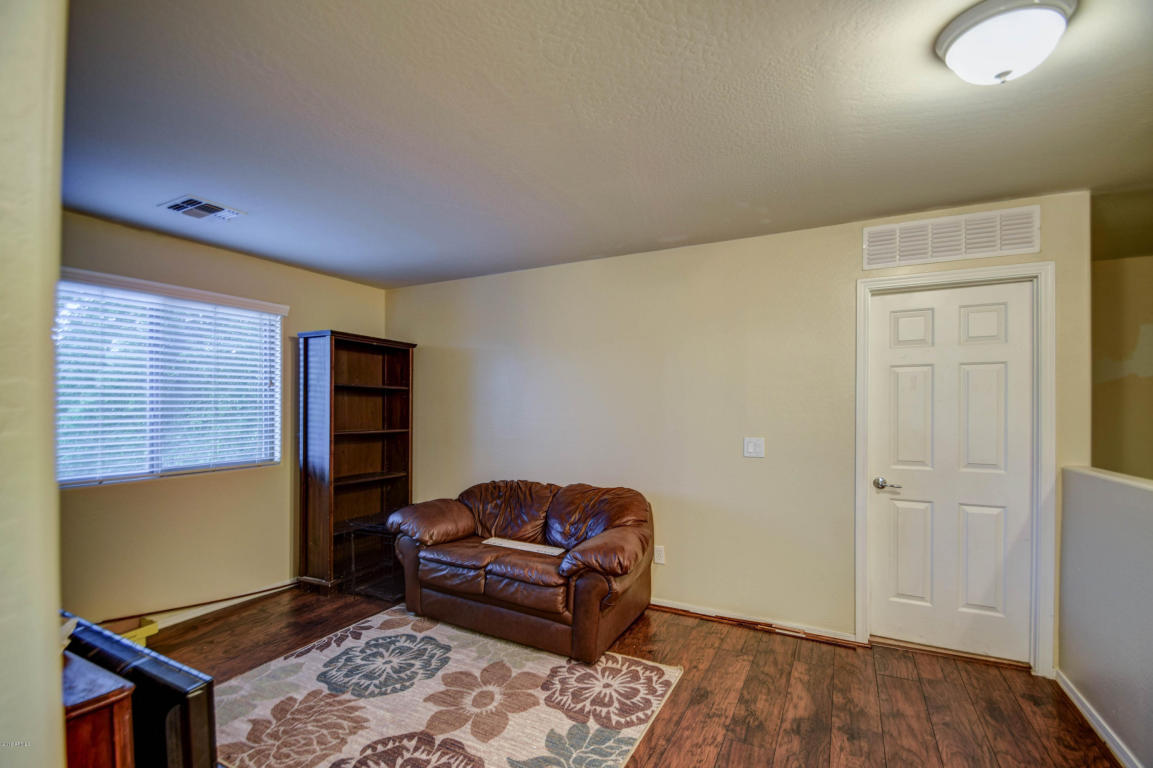7884 W DESERT BLOSSOM Way, Florence, AZ 85132