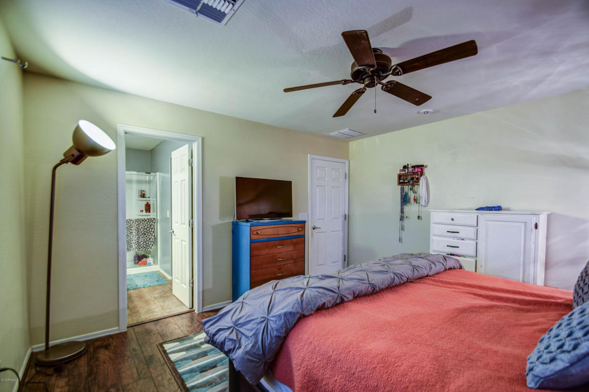 7884 W DESERT BLOSSOM Way, Florence, AZ 85132