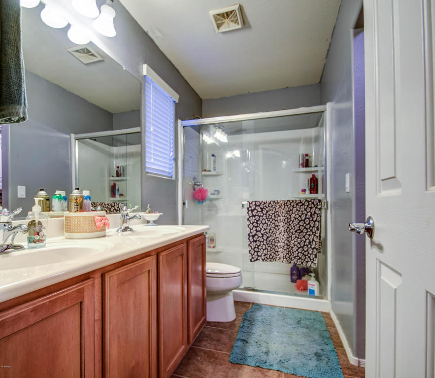 7884 W DESERT BLOSSOM Way, Florence, AZ 85132