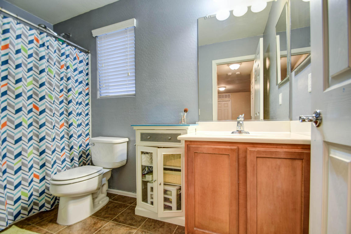 7884 W DESERT BLOSSOM Way, Florence, AZ 85132
