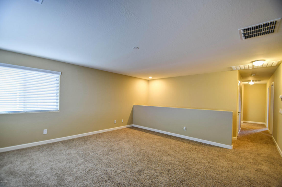23841 N MIRAGE Avenue, Florence, AZ 85132