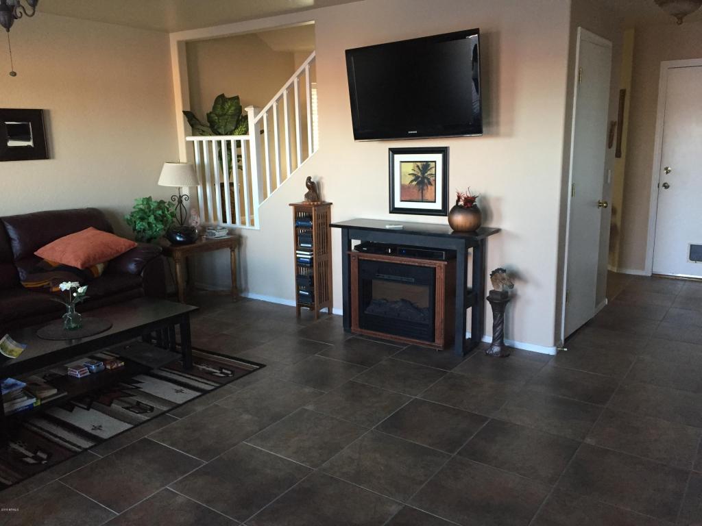23501 N HIGH DUNES Drive, Florence, AZ 85132