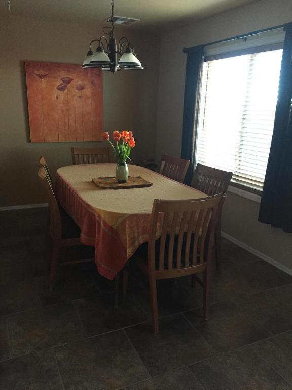 23501 N HIGH DUNES Drive, Florence, AZ 85132