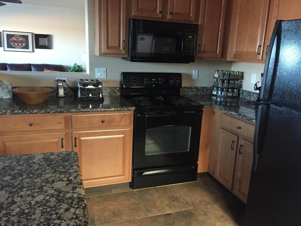 23501 N HIGH DUNES Drive, Florence, AZ 85132