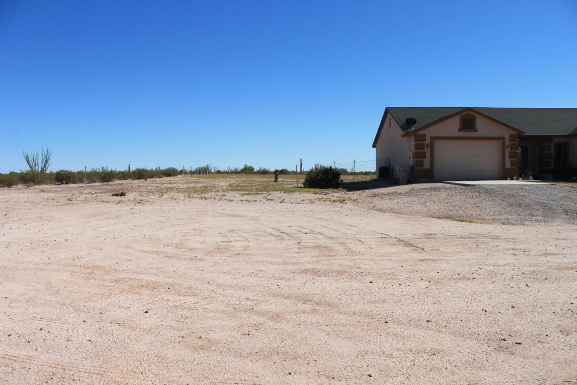 23177 E Cactus Wren Lane, Florence, AZ 85132