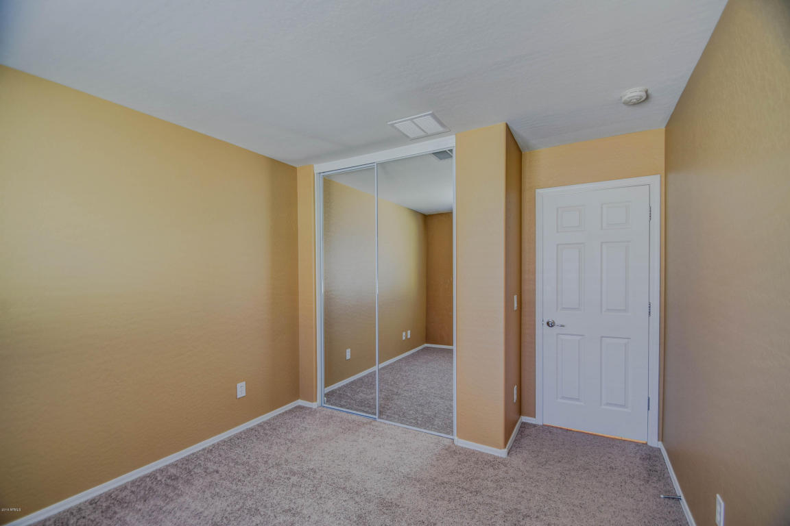7954 W GEORGETOWN Way, Florence, AZ 85132