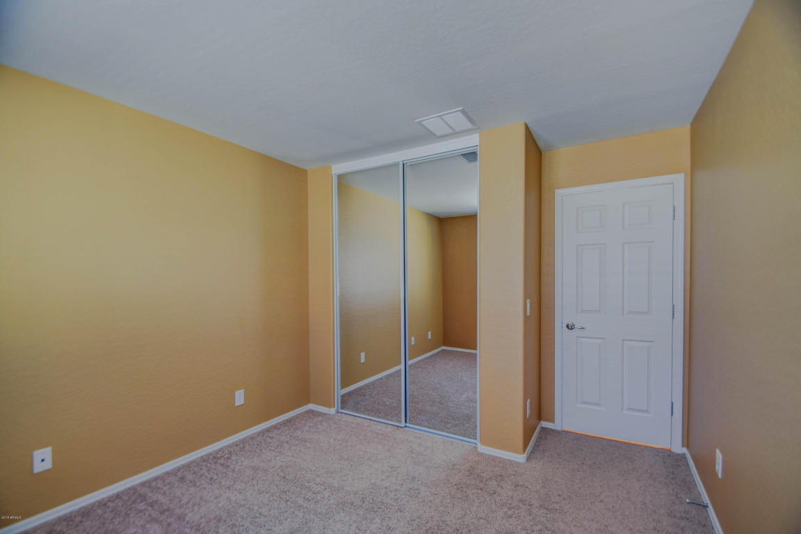 7954 W GEORGETOWN Way, Florence, AZ 85132