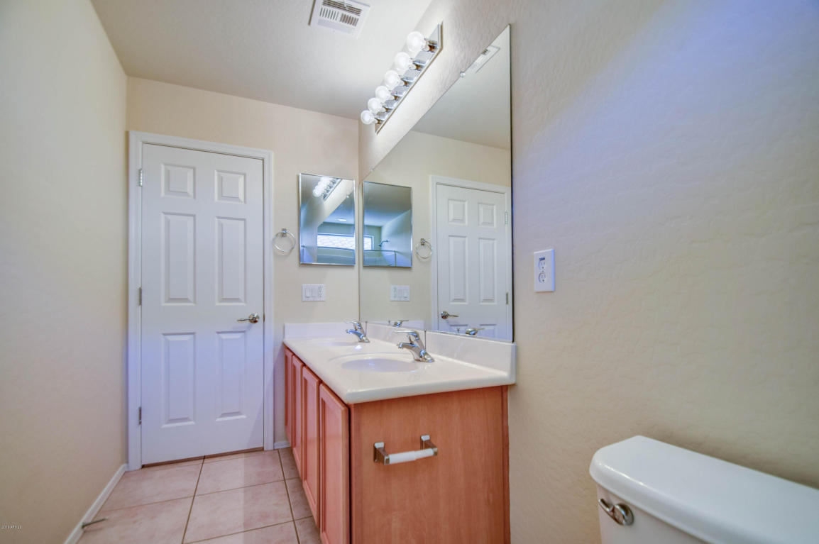 7954 W GEORGETOWN Way, Florence, AZ 85132