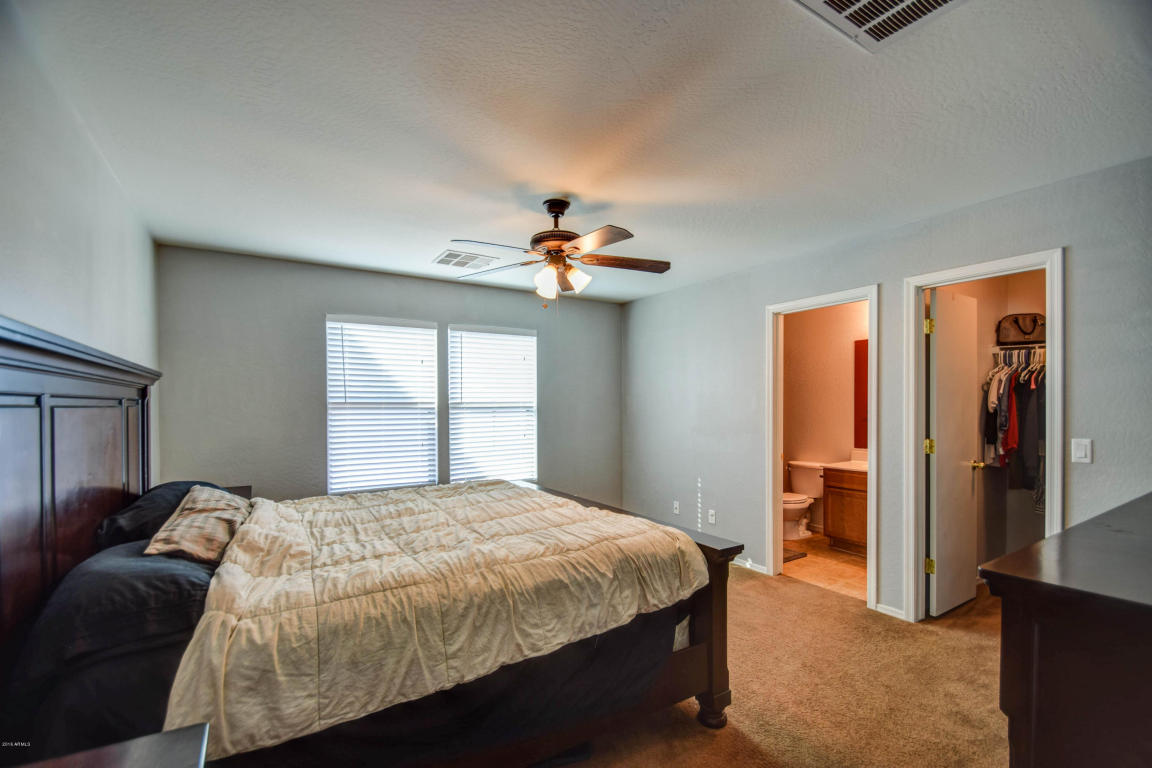 11393 E SUNFLOWER Lane, Florence, AZ 85132