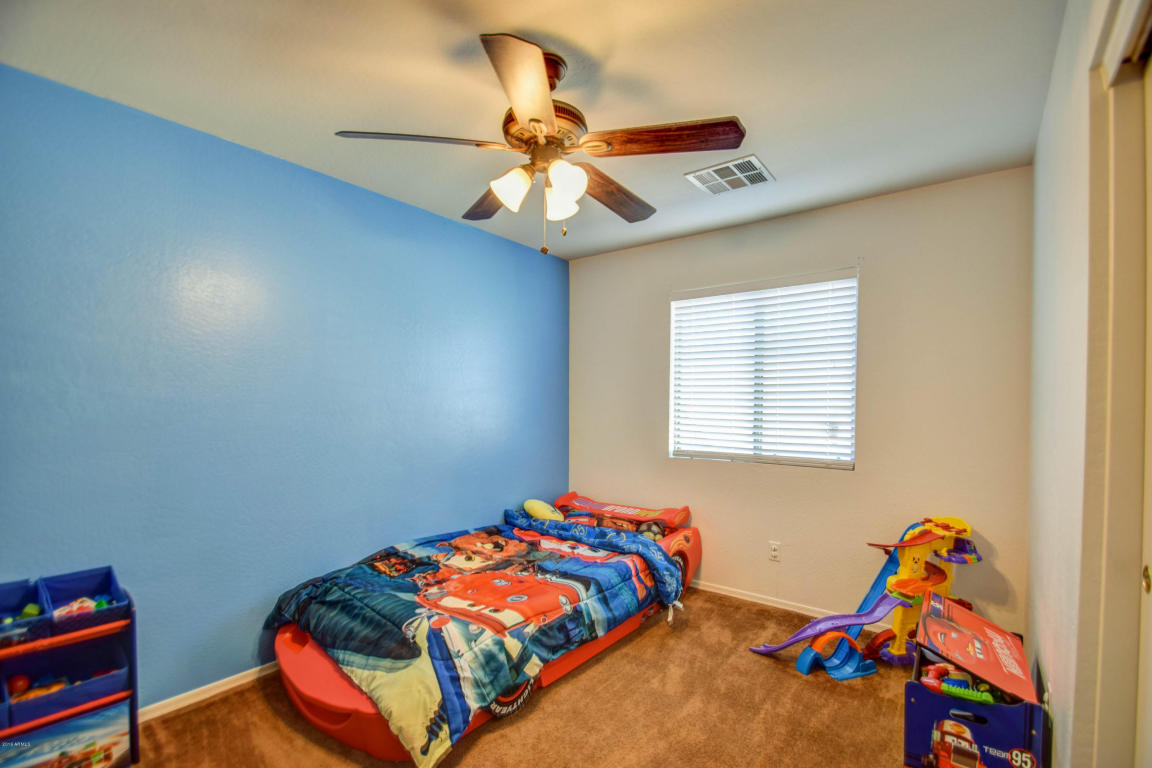 11393 E SUNFLOWER Lane, Florence, AZ 85132