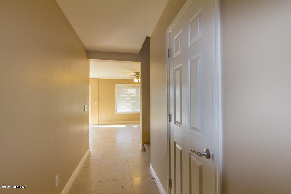 7913 W DESERT BLOSSOM Way, Florence, AZ 85132
