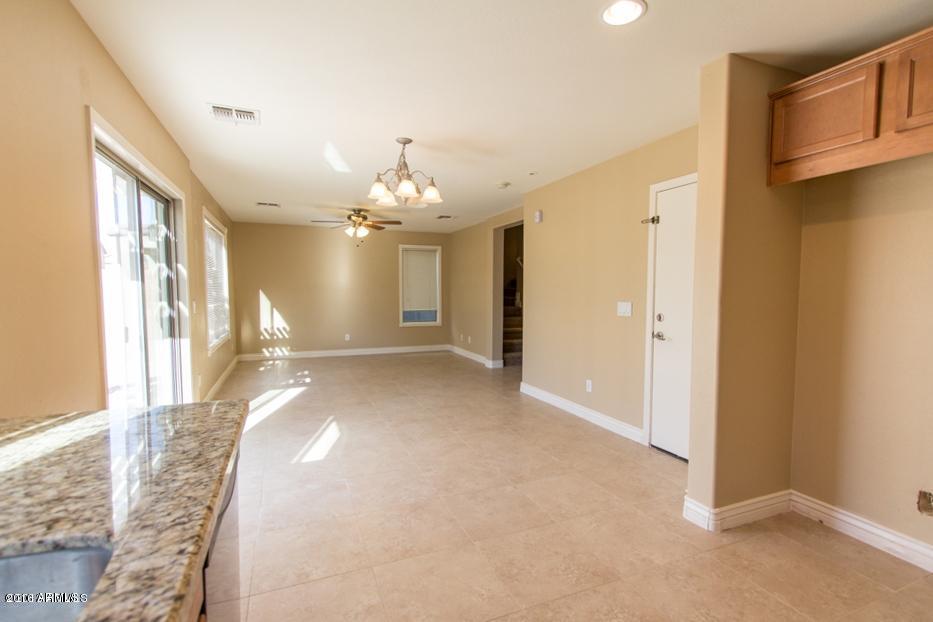 7913 W DESERT BLOSSOM Way, Florence, AZ 85132