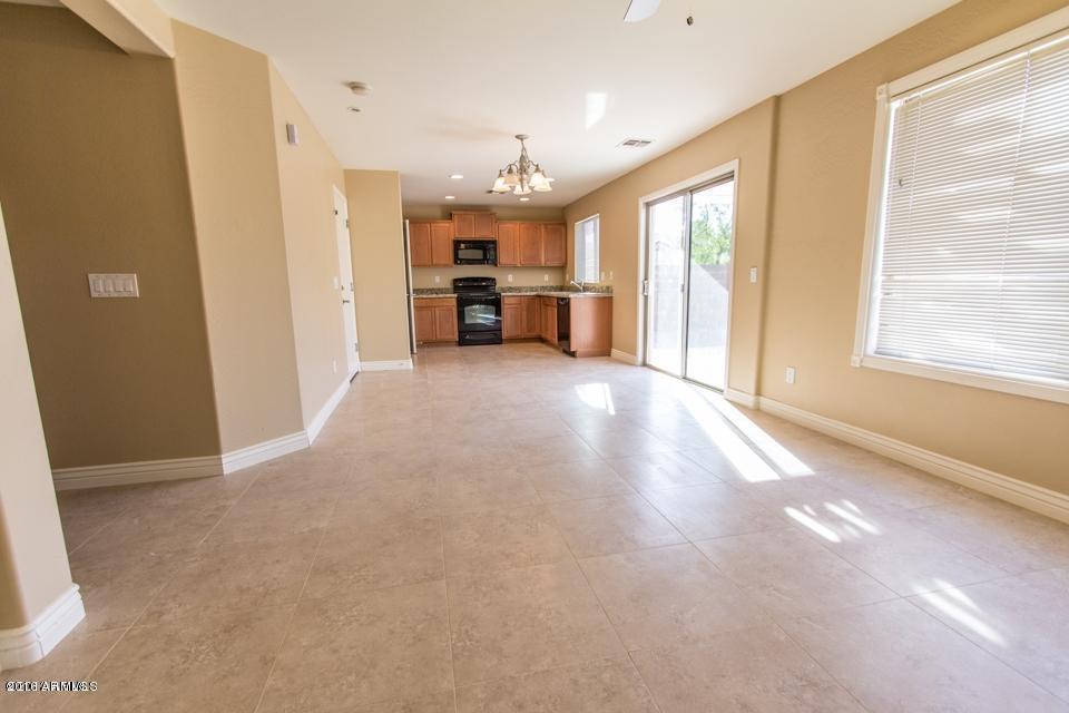 7913 W DESERT BLOSSOM Way, Florence, AZ 85132