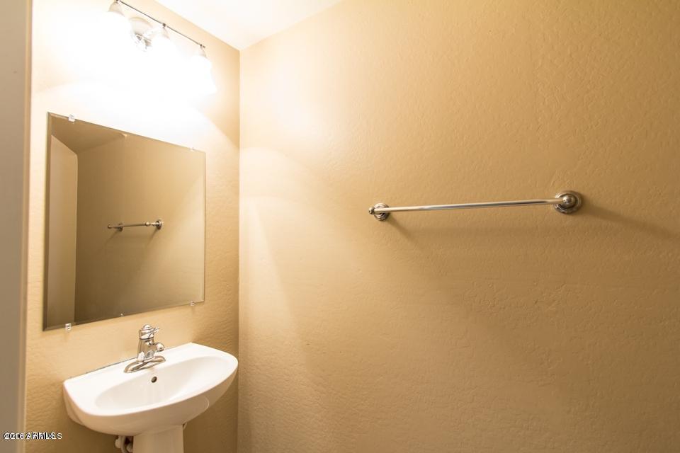 7913 W DESERT BLOSSOM Way, Florence, AZ 85132