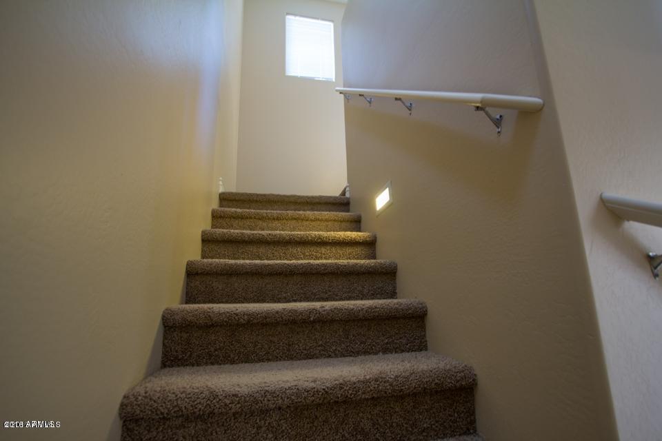 7913 W DESERT BLOSSOM Way, Florence, AZ 85132