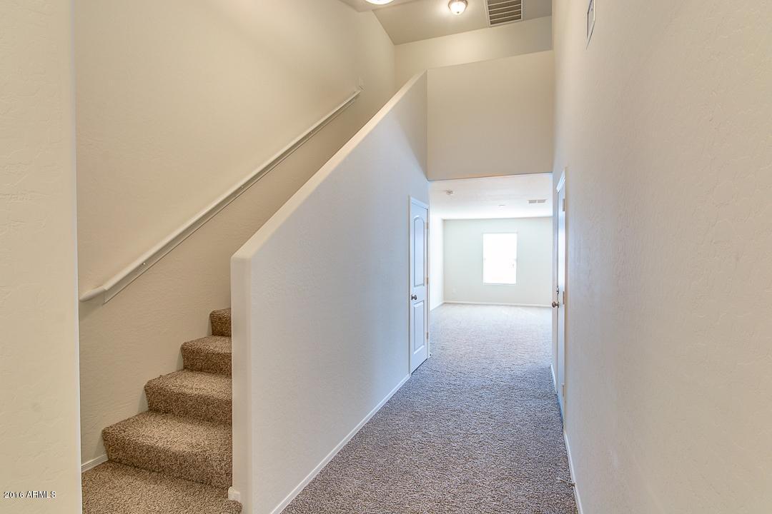 5853 E OASIS Boulevard, Florence, AZ 85132