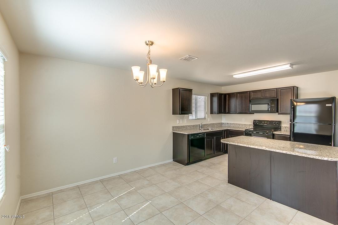 5853 E OASIS Boulevard, Florence, AZ 85132