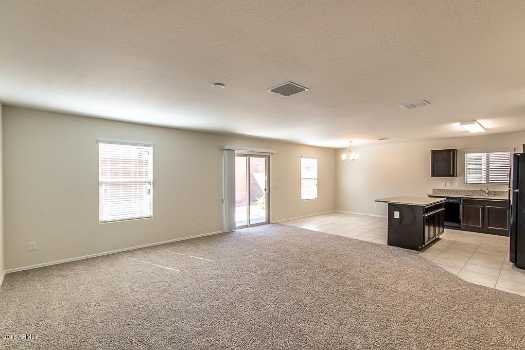 23974 N BRITTLEBUSH Way, Florence, AZ 85132