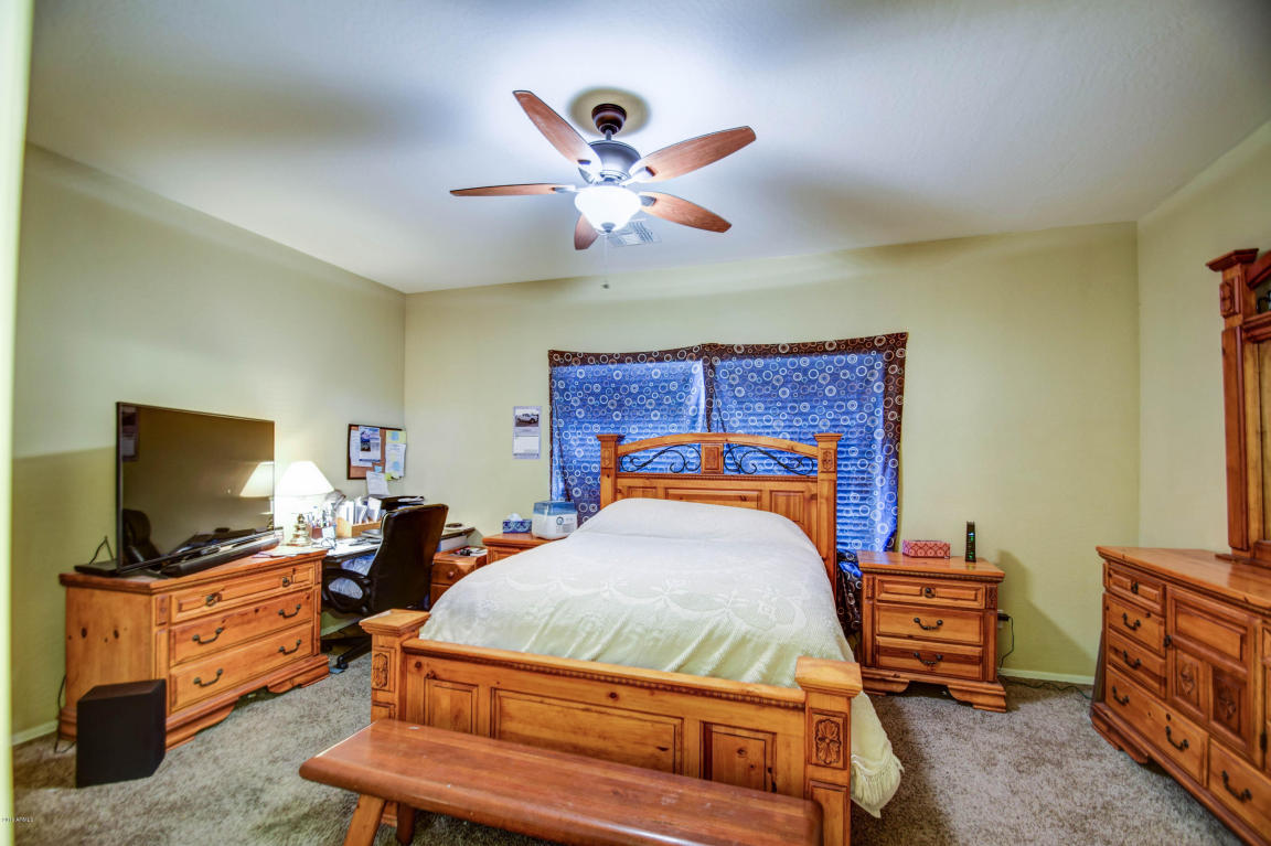 2276 N HUDSON Court, Florence, AZ 85132