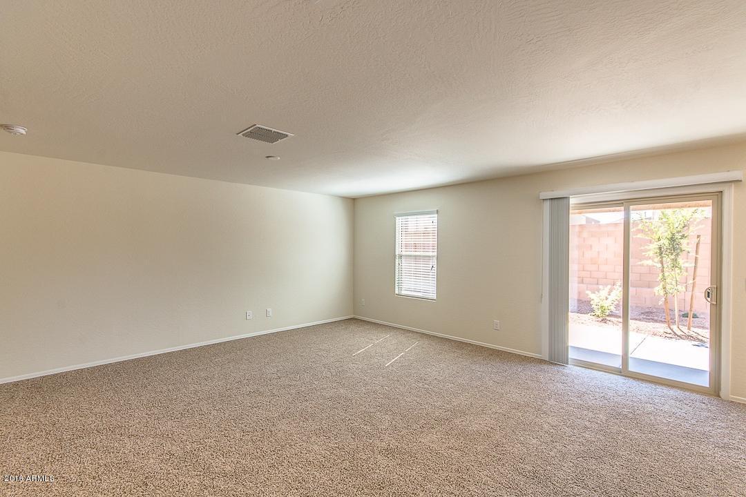5854 E OASIS Boulevard, Florence, AZ 85132