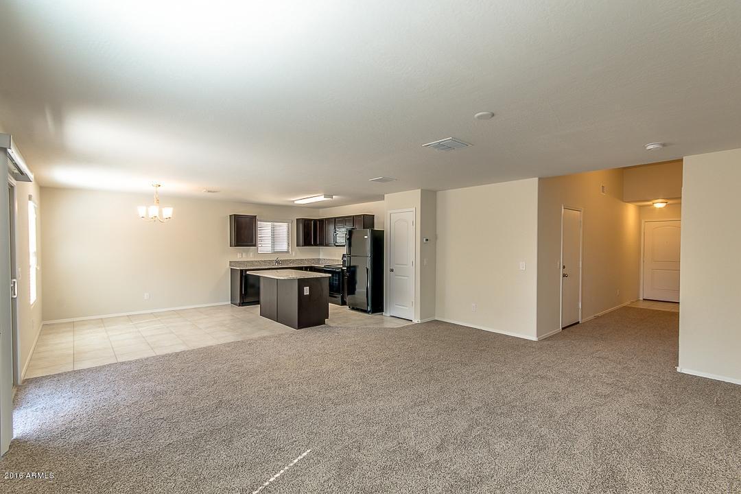 5854 E OASIS Boulevard, Florence, AZ 85132
