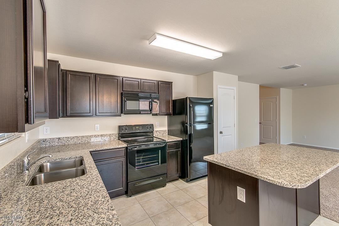 5854 E OASIS Boulevard, Florence, AZ 85132