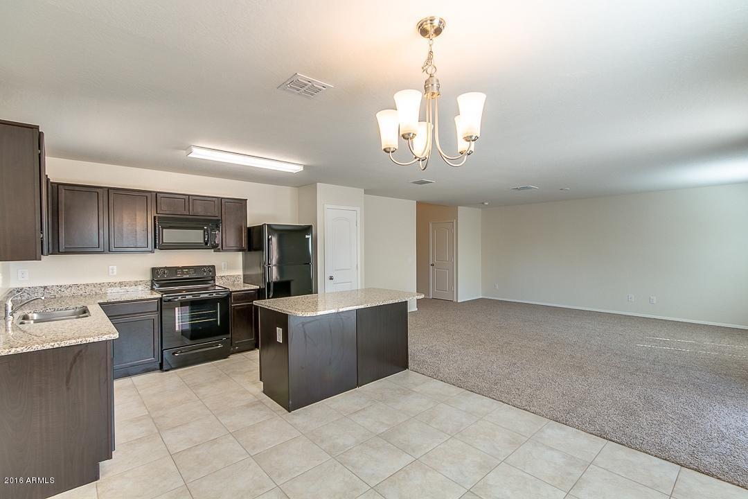 5854 E OASIS Boulevard, Florence, AZ 85132