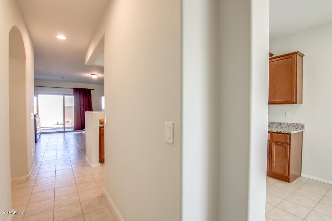 5614 W MONTEBELLO Way, Florence, AZ 85132