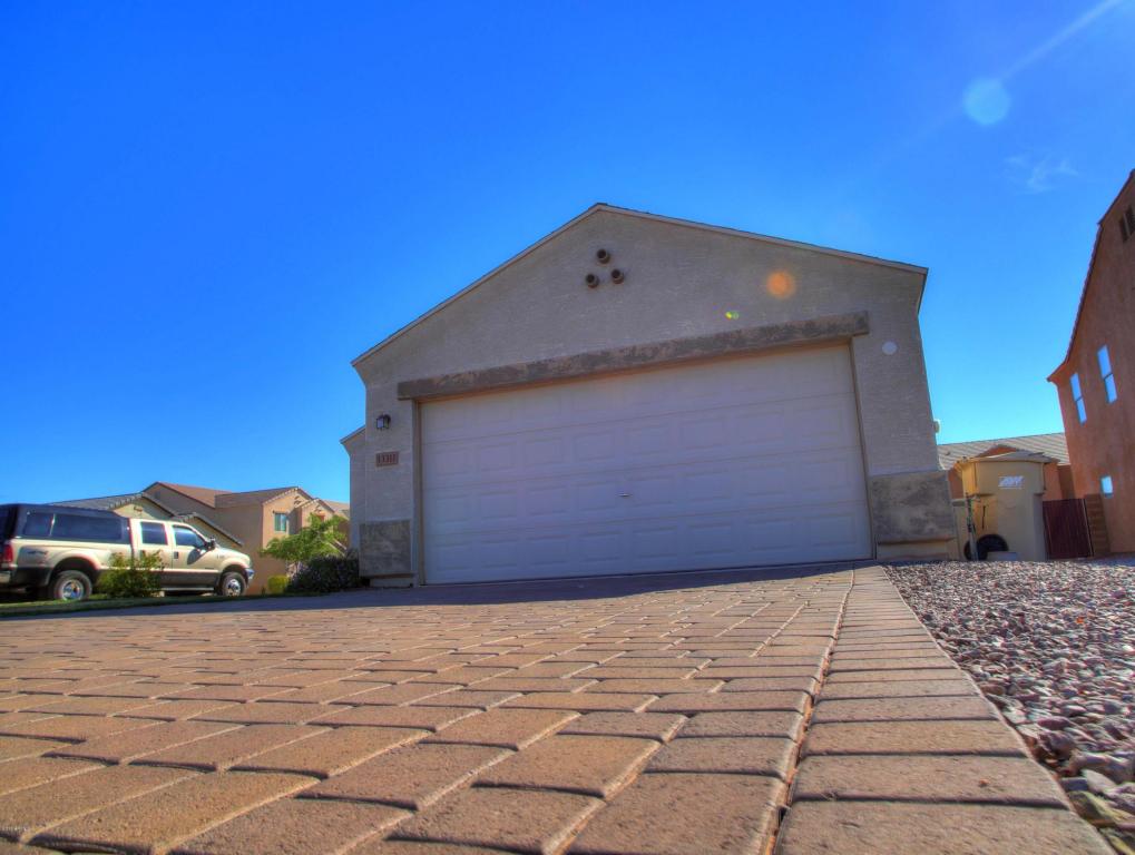 13311 E MARIGOLD Lane, Florence, AZ 85132