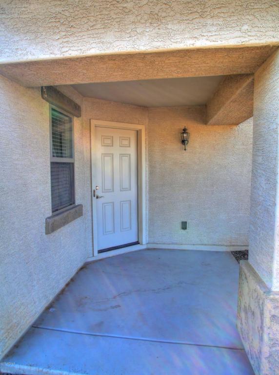 13311 E MARIGOLD Lane, Florence, AZ 85132