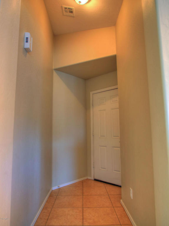13311 E MARIGOLD Lane, Florence, AZ 85132