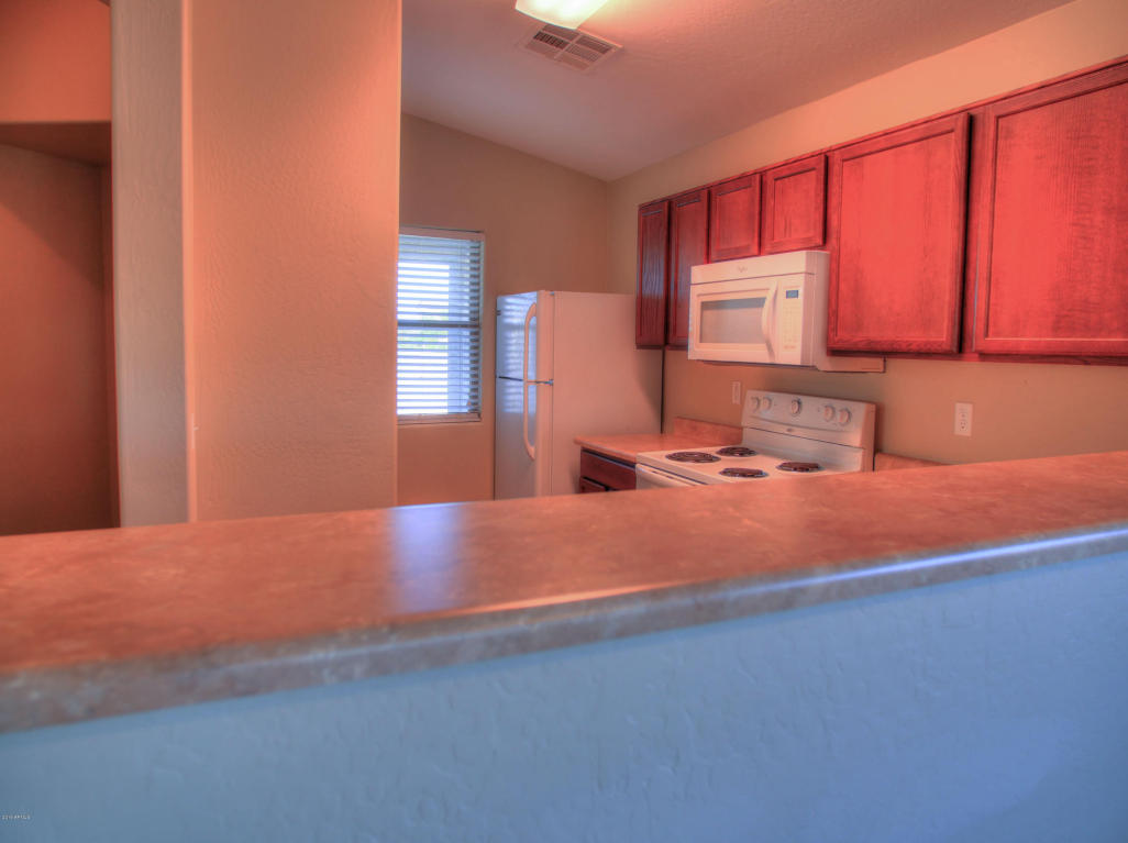 13311 E MARIGOLD Lane, Florence, AZ 85132