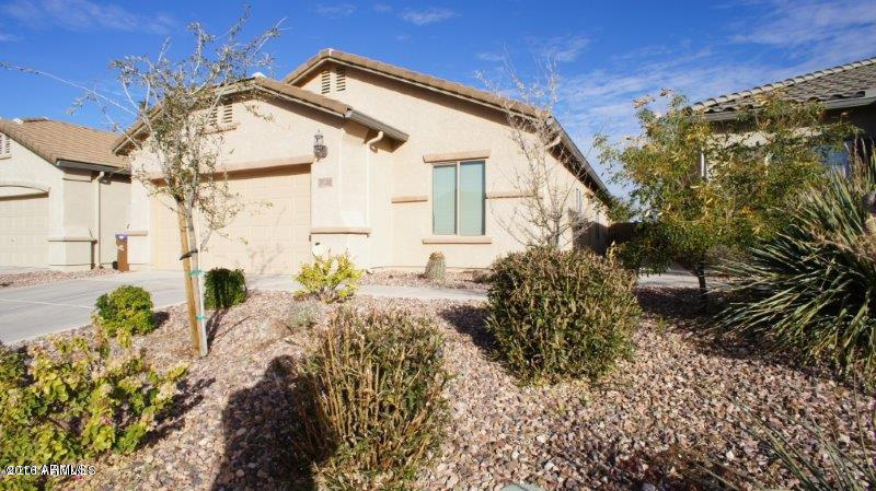 7220 W SONOMA Way, Florence, AZ 85132