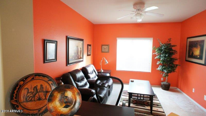 7220 W SONOMA Way, Florence, AZ 85132