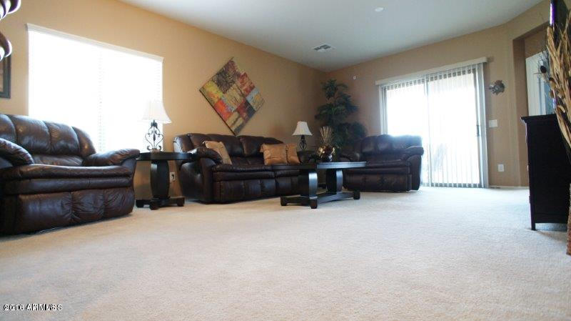 7220 W SONOMA Way, Florence, AZ 85132