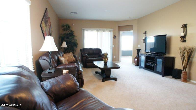 7220 W SONOMA Way, Florence, AZ 85132
