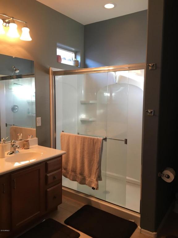7220 W SONOMA Way, Florence, AZ 85132
