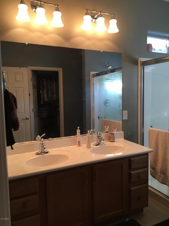 7220 W SONOMA Way, Florence, AZ 85132