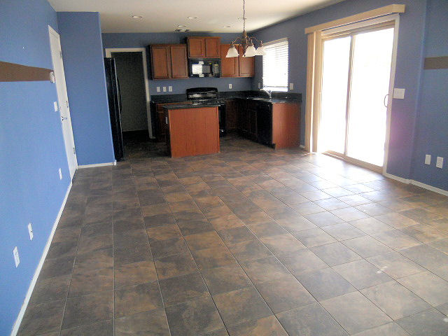 2822 N Daisy DrFlorence, AZ, 85132Pinal County