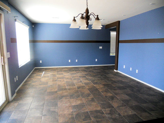 2822 N Daisy DrFlorence, AZ, 85132Pinal County