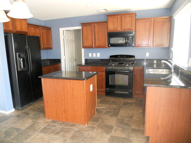 2822 N Daisy DrFlorence, AZ, 85132Pinal County