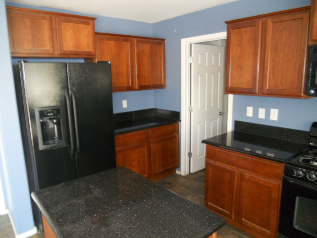 2822 N Daisy DrFlorence, AZ, 85132Pinal County