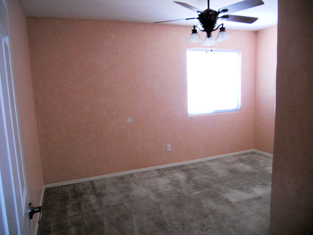 11351 East CliffrosFlorence, AZ, 85132Pinal County